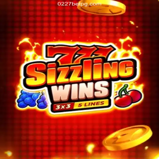 Exploring the World of 777SizzlingWins: A Premier Gaming Experience