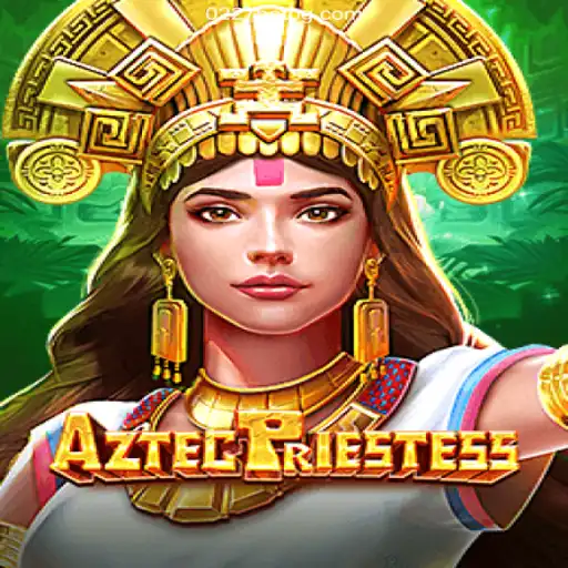 AztecPriestess: The Mystical World of Ancient Civilizations and Online Betting