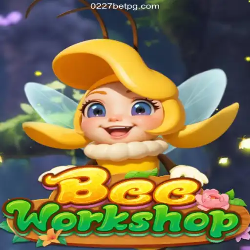 BeeWorkshop: Crafting an Educational Gaming Experience