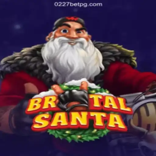 Unleashing Festive Fury: The Exciting World of BrutalSanta
