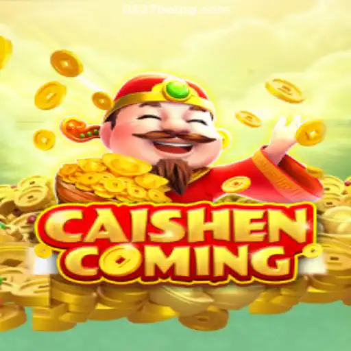 CAISHENCOMING: Discover the Thrilling World of the Game and It's Connection to 0227bet.com
