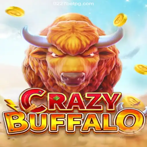 Discover the Thrills of CRAZYBUFFALO: A Dive into Brazil's Premier Betting Platform