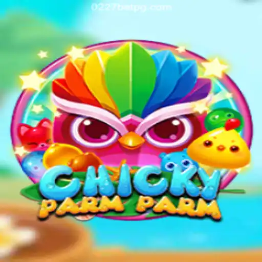 Discover the Excitement of ChickyParmParm: The Ultimate Gameplay Adventure