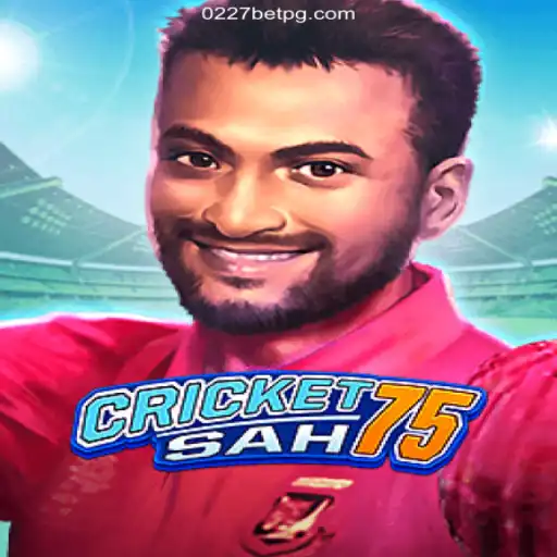 Exploring the Thrilling World of CricketSah75 and the Brazilian Betting Phenomenon