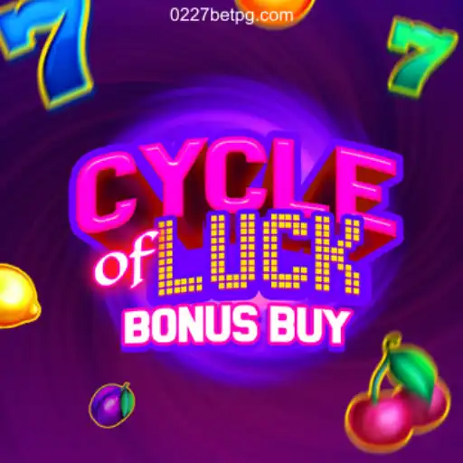 CycleofLuckBonusBuy: Discover the Thrills of Brazil's Leading Betting Platform