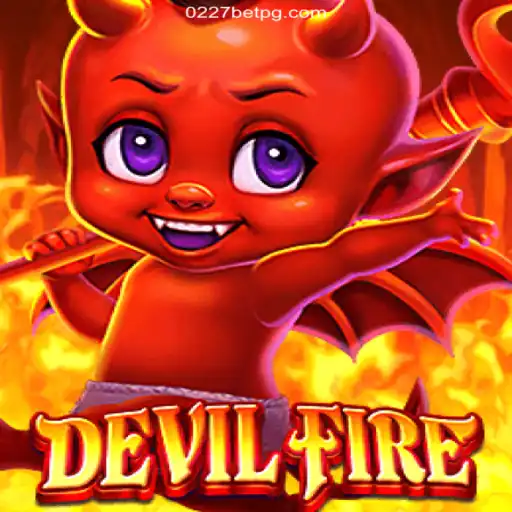 Exploring the World of DevilFire: An In-Depth Look at an Exciting New Game