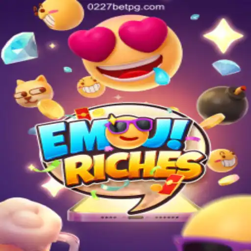 Exploring EmojiRiches: A Comprehensive Guide to the Game Dynamics and Features