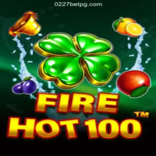 Exploring FireHot100: The Thrilling Gaming Experience