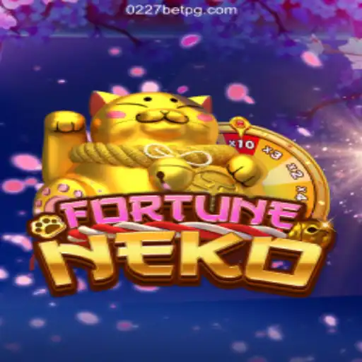 Discover the World of FortuneNeko and the Leading Betting Platform 0227bet.com