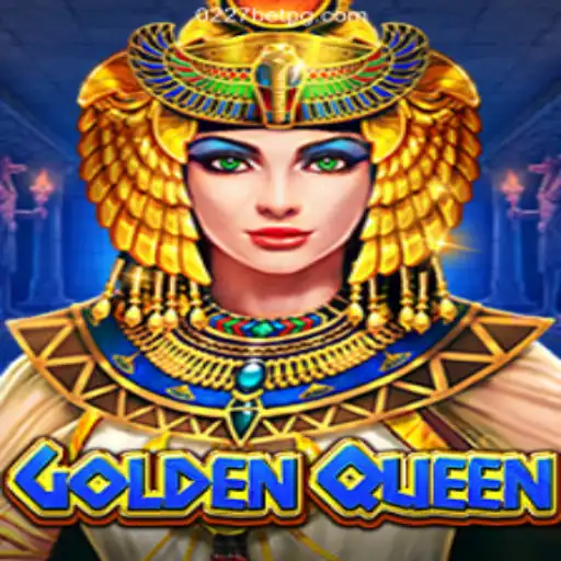 Exploring GoldenQueen: Unveiling the Innovative World of Online Gaming