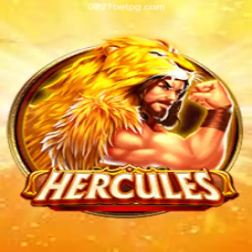 Exploring the World of Hercules: A Classic Game with a Modern Twist