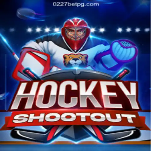 HockeyShootout: Mastering the Ice with Thrills and Strategy