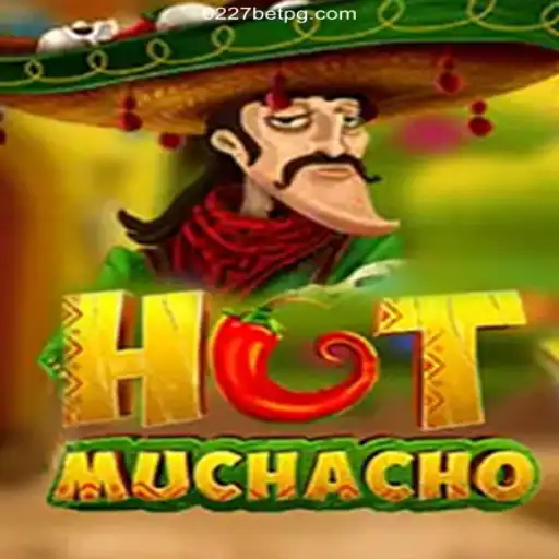 Exploring the Exciting World of HotMuchacho: A Dynamic Adventure Game