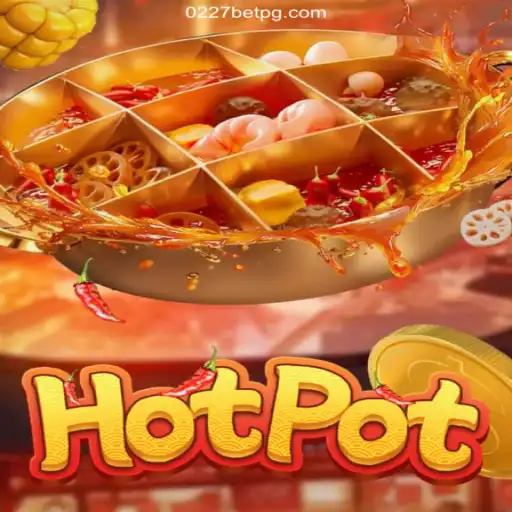 Exploring the Excitement of Hotpot: A Dynamic Gaming Adventure