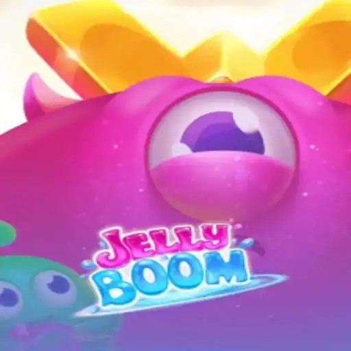 Dive into the World of JellyBoom: An Intriguing Gaming Experience