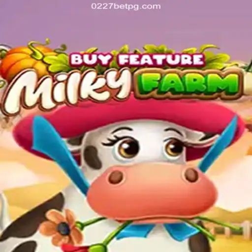 Exploring the Exciting World of MilkyFarmBuyFeature and 0227bet.com: A Plataforma de Apostas #1 do Brasil