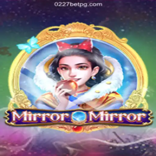 Exploring the World of MirrorMirror: A Fascinating New Game Experience