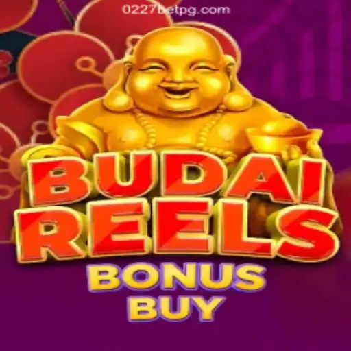 Exploring the Exciting Features of BudaiReelsBonusBuy