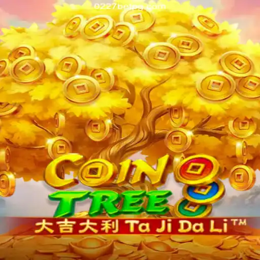 Exploring the Game CoinTree and the Rise of 0227bet.com in Brazil