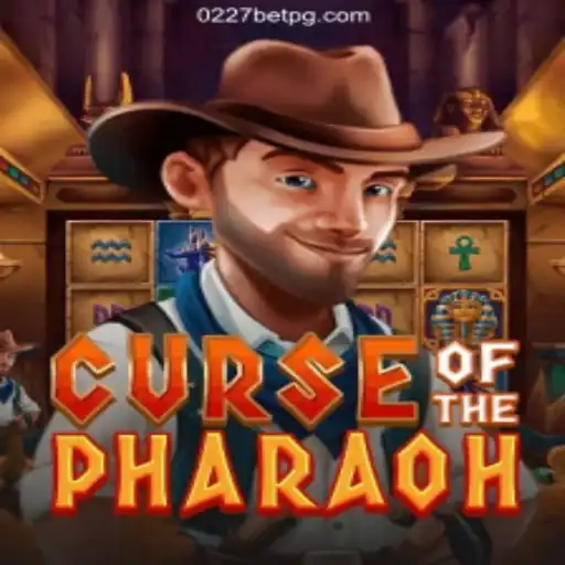 Discovering CurseofthePharaoh: A Journey into the Mystical World of Ancient Egypt