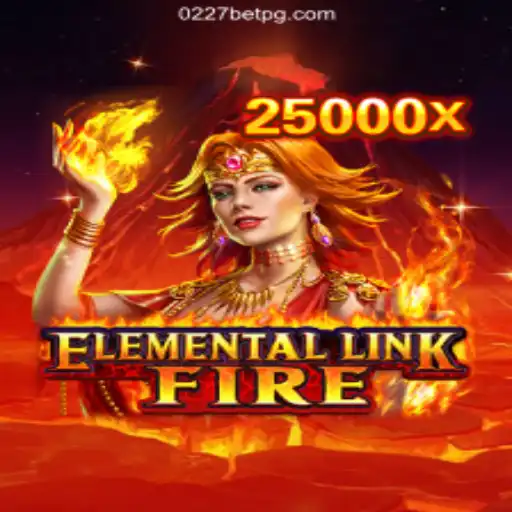 Exploring the Enchanting World of ElementalLinkFire: A Detailed Guide