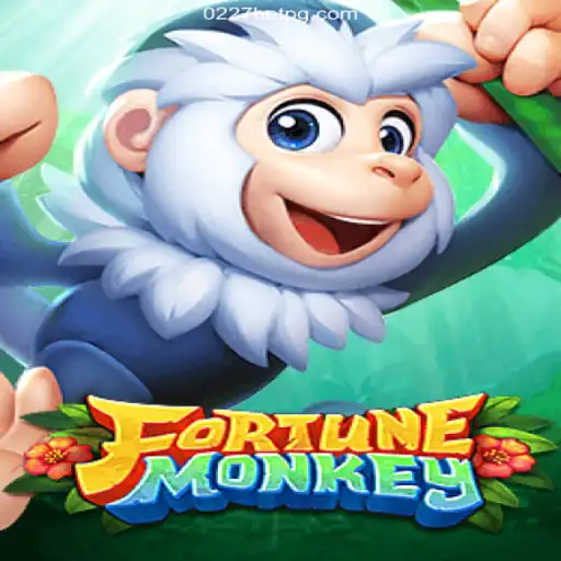 Discover the Thrills of FortuneMonkey: Your Gateway to Excitement