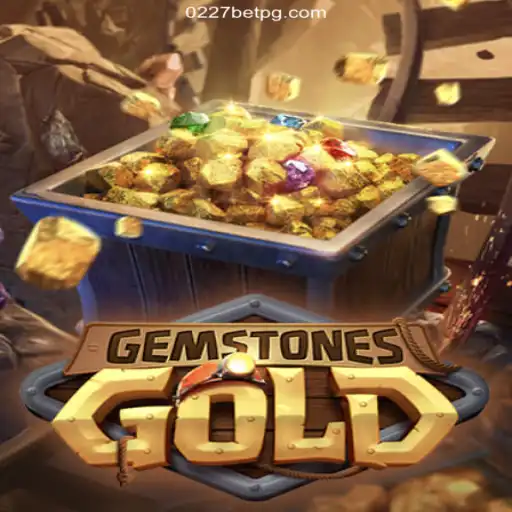 Exploring the Allure of GemstonesGold: The Ultimate Gaming Experience