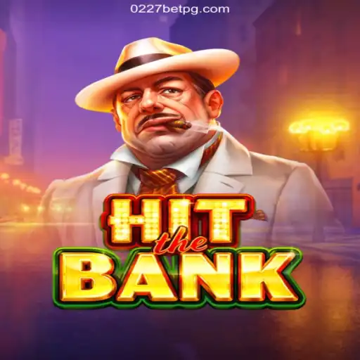 Dive into the Exciting World of HitTheBank
