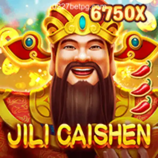 JILICaishen: The Exciting New Game on 0227bet.com - A Plataforma de Apostas #1 do Brasil