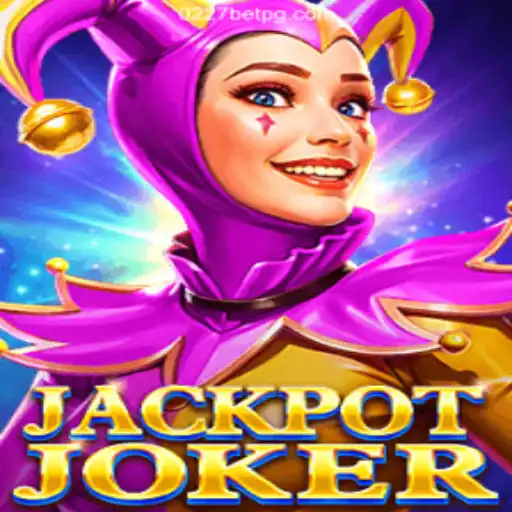Unveiling JackpotJoker and 0227bet.com: A Plataforma de Apostas #1 do Brasil