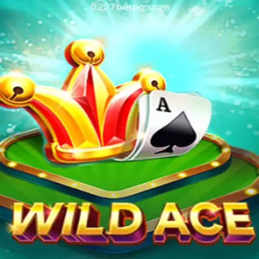 Exploring the Exciting World of WildAce: A Daring Adventure