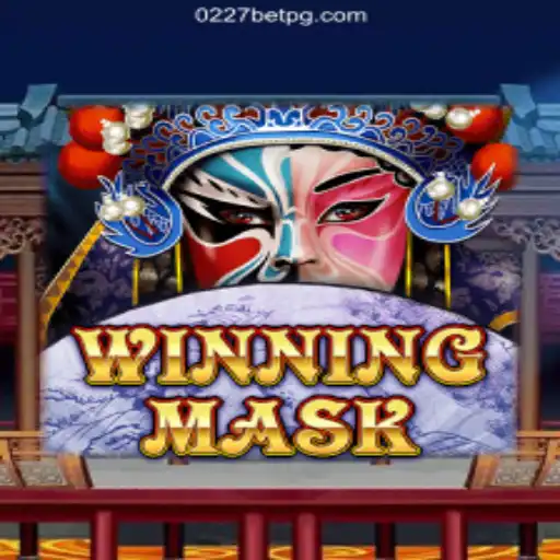 WinningMask: New Virtual Betting Adventure