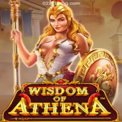Exploring the Exciting World of WisdomofAthena: A Comprehensive Guide