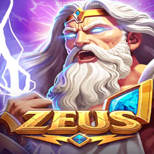 Discovering the Thrills of Zeus: The Ultimate Gaming Experience With 0227bet.com