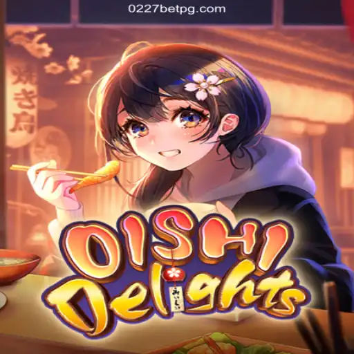 Explore the Excitement of OishiDelights: A Captivating Gaming Experience