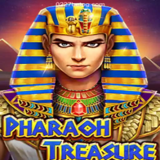 Exploring PharaohTreasure: The Ultimate Quest in Online Gaming
