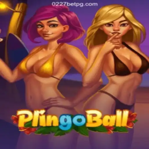 Exploring Plingoball: The New Exciting Game Making Waves in Brazil