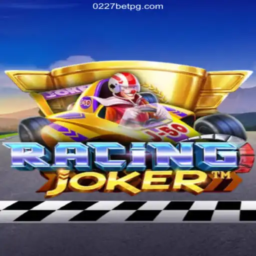 Exploring the Thrills of RacingJoker and 0227bet.com: The Leading Betting Platform in Brazil