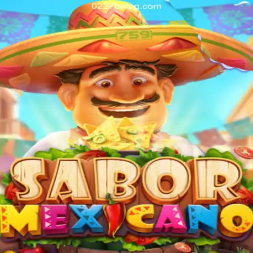 Discover SaborMexicano: A Journey into Flavorful Strategy