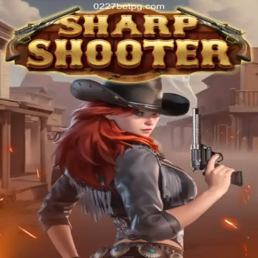 Mastering the Art of Sharpshooter at 0227bet.com: A Plataforma de Apostas #1 do Brasil
