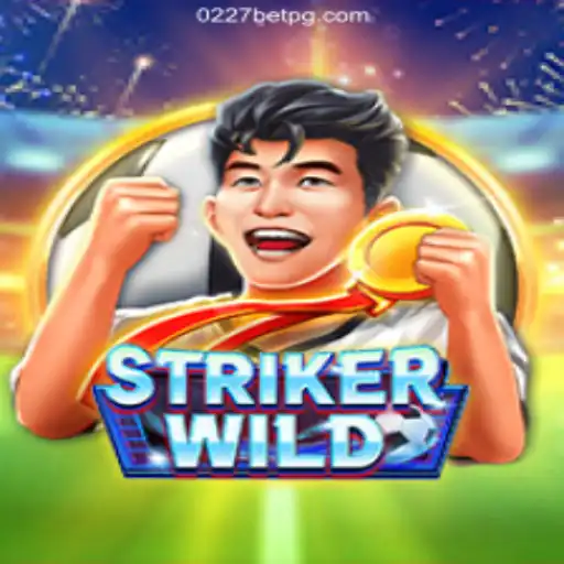 Unveiling StrikerWILD: A Thrilling Adventure in Gaming