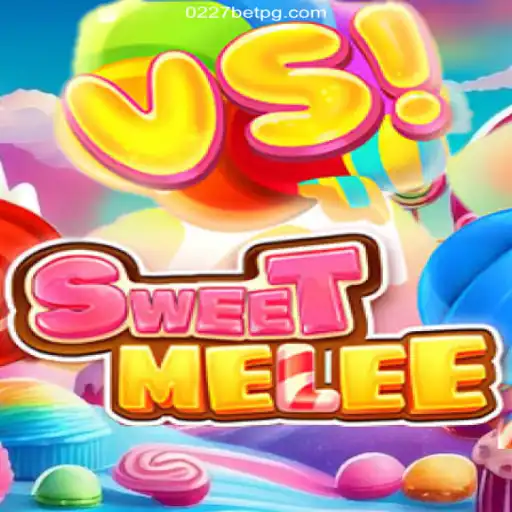 Exploring the Fascinating World of SweetMelee and the Exciting Rise of 0227bet.com in Brazil